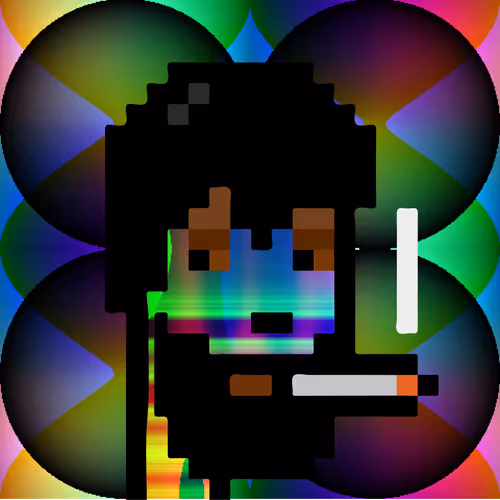 39032807453073780899667263050021231556353777251754149390297322038541401718785