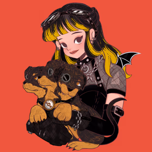 96140732233752469948317222349029027769692136227437935020979827660520266137601