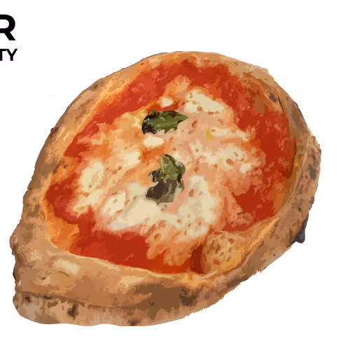 Food_Art Collection
