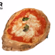 Food_Art Collection