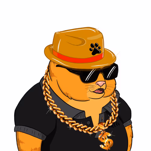 Item #44970938141356491923555034847082110572400382568553723763057976749953434779649 Media