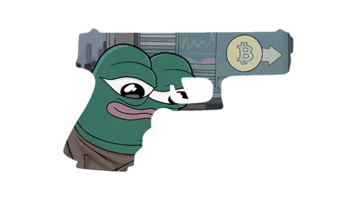 Item #34078798418037145562420883148964913455009438258772232584549946897284099735553 Media