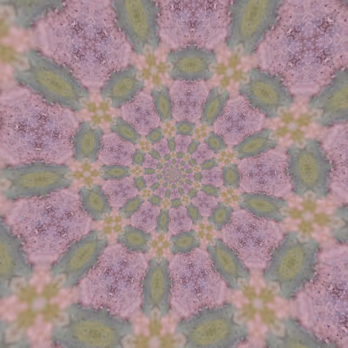 Item #9919267734165128475484297339908718814551241062481921714731475904042262069249 Media