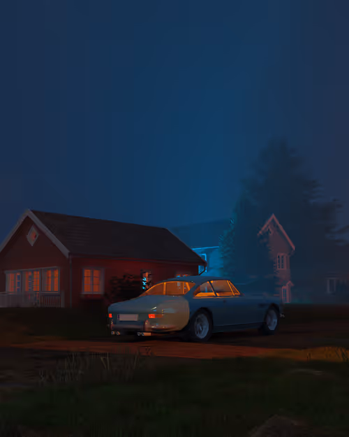 Item #23369975143873138697377485353468411413443616652002160298465161692523685478401 Media