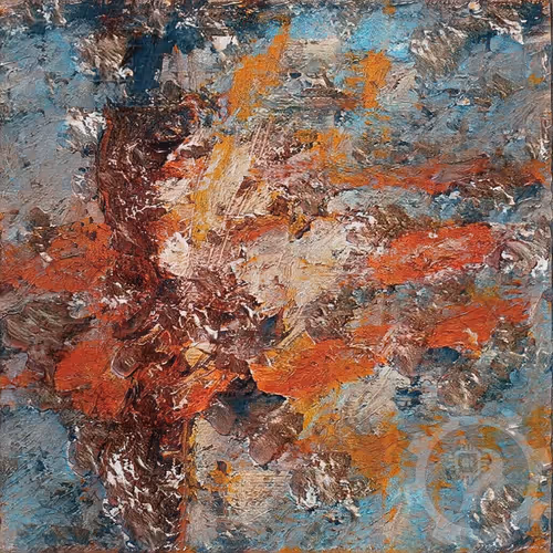 Item #11638016672369586638854755016859924984453623319284272340592321821732191076353 Media