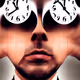 108986653273915114021694732699595546131420014818265639048982252194727072890881