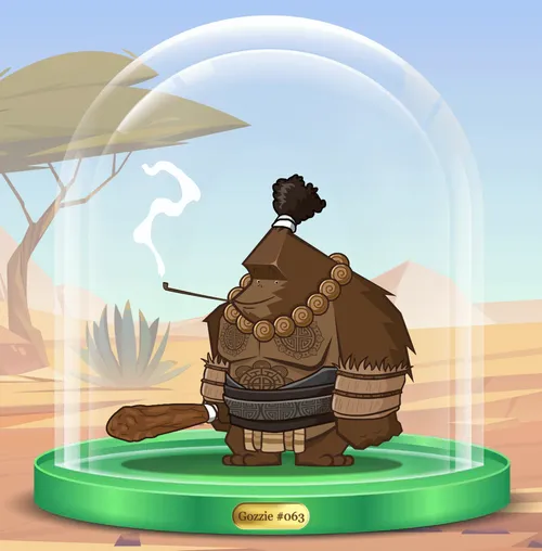 Item #60025069668450175485458454418418805420414108156130365026194817733388473991169 Media