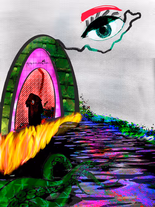 Item #99939201835179687102555168309810589008564828860609689298478343510793180413953 Media