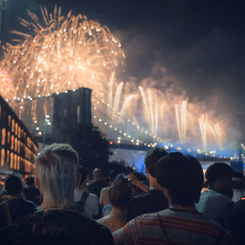 9786954614263872239675759573752117098889626184516004593243317245677458685953