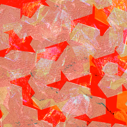 Item #113481078287694907223275781964634104871421566438977078638326304657672809480193 Media