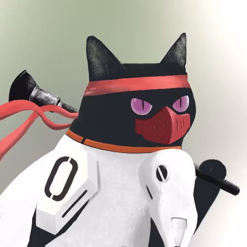 Item #78691630486237452253407982334196552834116754498908990625475381149227219419137 Media