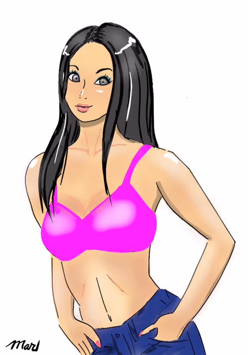 Item #42974709510017196139729539620657971885790835593479541873878051983621848301569 Media