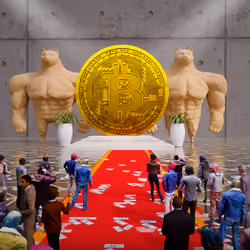 BITCOIN SUPREMACY (PNG)