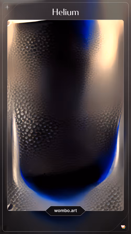 Item #111929753648067871294570721373813875566867369225465790015752809836767164235777 Media