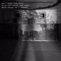 reflect (poem)