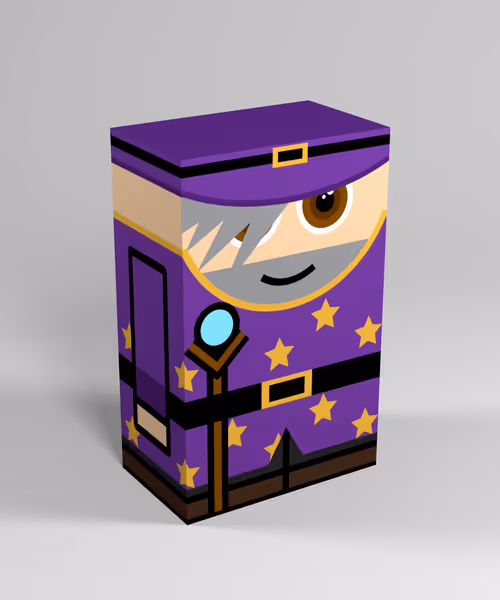 Item #18451855582528926074605770976985388871580585670627646821256560935955861602305 Media