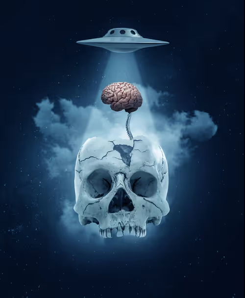 Item #12510215359888036692443693821200507961939031093531727621071302377271940087809 Media