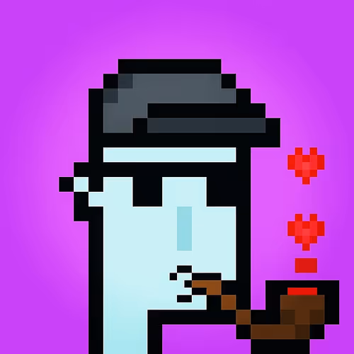 Item #1911082074860630132867200333776754129208279352763826681692872944352040583169 Media