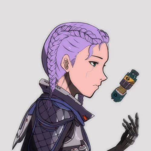 Item #99286272724665099096025899009102098577901491013675016370025293814949723766785 Media