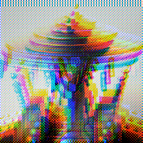 79505687456348114557757812577965401346243660993425067022009378175673350226170