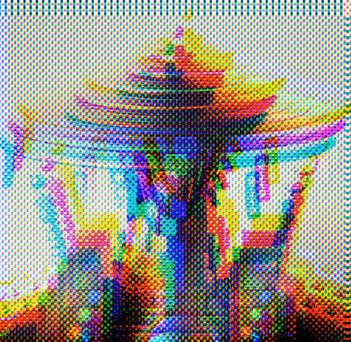 Item #79505687456348114557757812577965401346243660993425067022009378175673350226170 Media