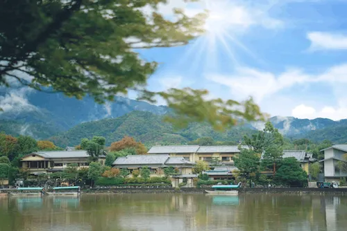 Item #10286067785987397475695861072081322574050251842707954506251798365965639483393 Media