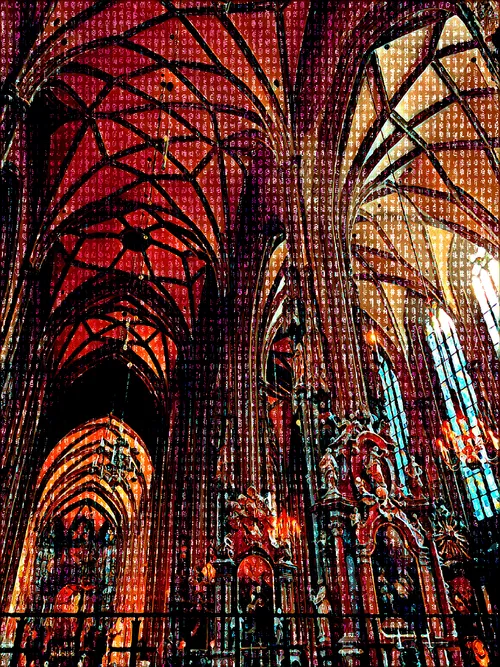 Item #49340257780591460438118756353140259537071093963738610434978612698078150393857 Media