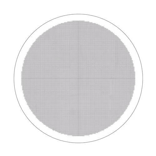 83355693102910862595511994410855535016481751867045187306444084008046070595585