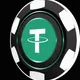23005389916031419495497068831589288009900632785309905146382069463583318605825