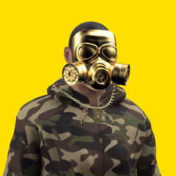 98508527755431368061554246442399281165409131019472753687763633143568572350465