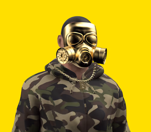 Item #98508527755431368061554246442399281165409131019472753687763633143568572350465 Media