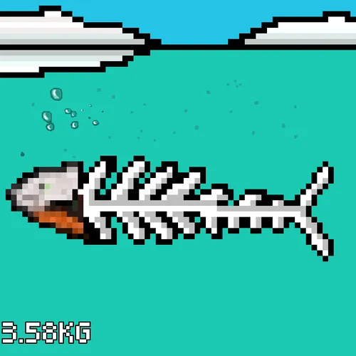 Item #98794390358258533555639513358579715487031771768229630029489936493460974469121 Media