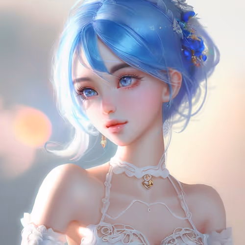 Item #79908877608371512120198548719293795591700164605024533737271756428217153486849 Media