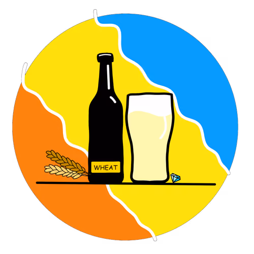 OnChain Beer #503