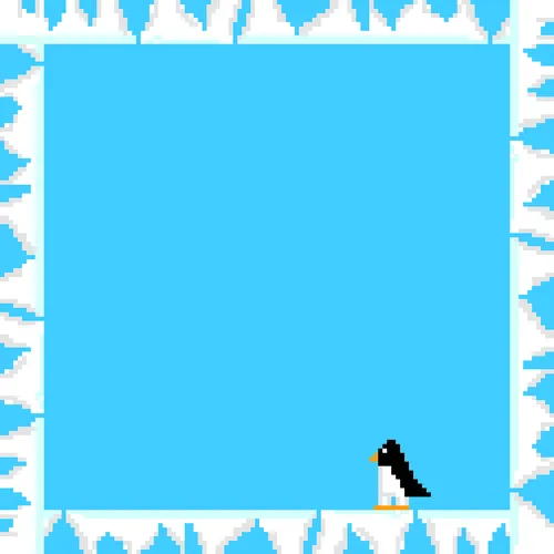 Item #52159339966351215194119193588846274678038685435157469684894821131843411116033 Media