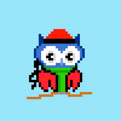 61209512753701049536986007149635756535769578312942783644104409157623500242945