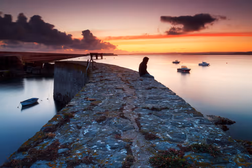 Item #33913556043655992485094381743340351336212161347103993477257409408272248602625 Media