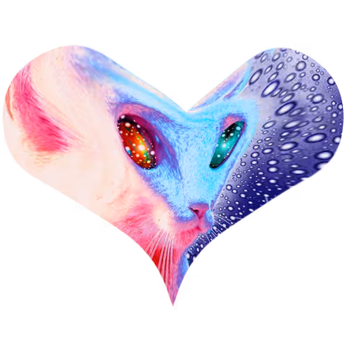 Item #59132355562186324700850821844442436394047262304885251221794294047989896839169 Media