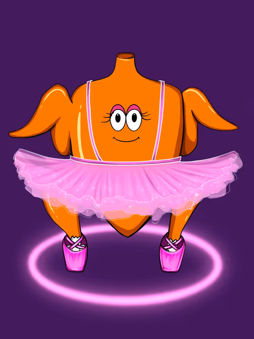 Item #55303928063350555328260663053204908159206853996828653066173328891825545543681 Media