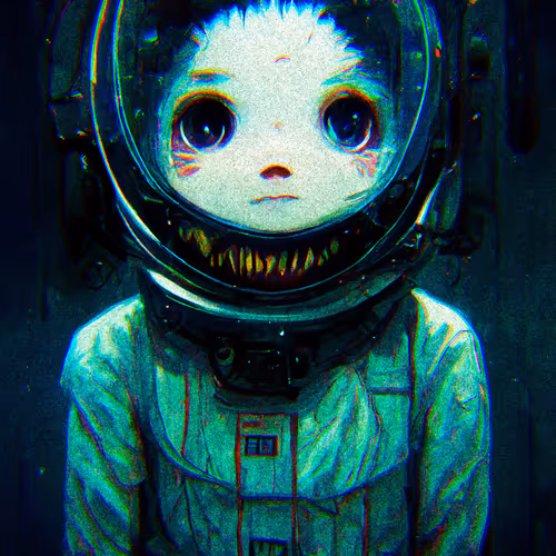 Axonauts