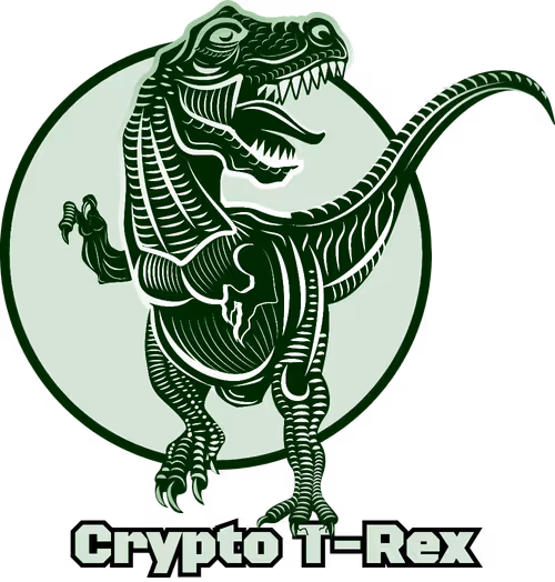 Item #74761825596702001834729547121590569343513939527571013805576476878190013317121 Media