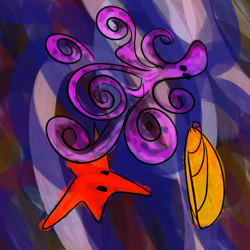 Flipartgalery