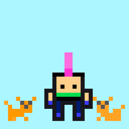 Item #73336835575411781327482840527839288849269989531214411060869029061777845911553 Media