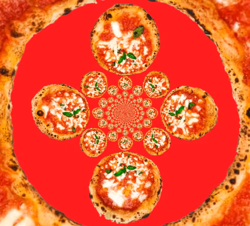 Item #100246482485439717251423810771497442588811363572941131198075662928084478197761 Media