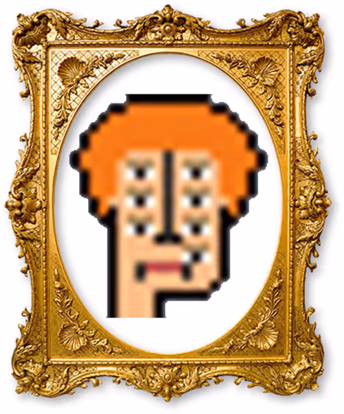 Item #43227277700606917544549430901605888643238755641735765540073049948628017217537 Media