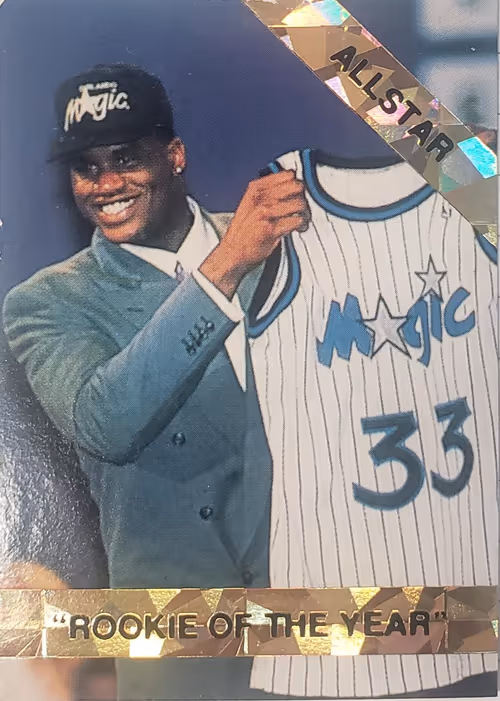 Item #66633196116159986196916187161691284844615720425335082315332079300371627900929 Media