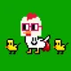 70154364516280936281618952190689579924610228909358448419503436672500217413633