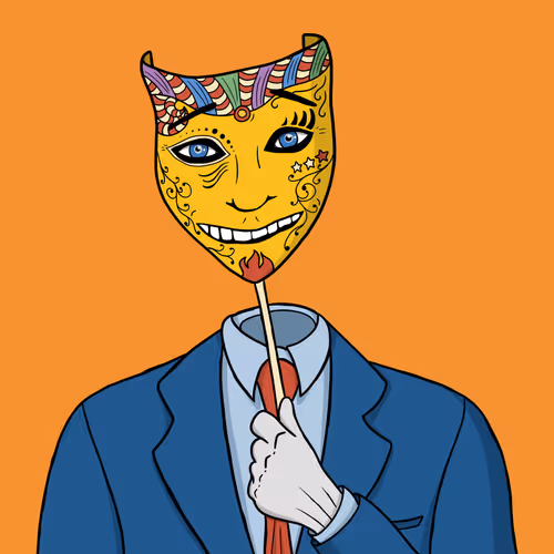 Item #96383028162635427909722149463556176330301539225298195367725341500498360926209 Media