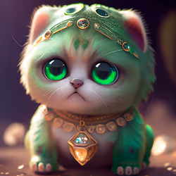 38055817073548891112029107281744003947962299590531676248016714317614729396225