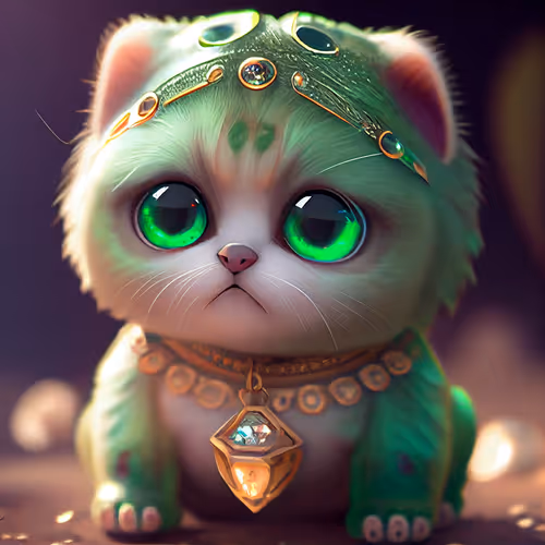 Item #38055817073548891112029107281744003947962299590531676248016714317614729396225 Media